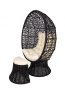 Columpio-Palm-Bay-Negro-Rattan-Colombia