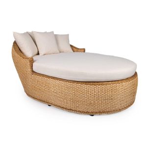 Daybed-OVAL-cama-Rattan-Colombia