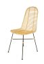 Silla-sticks-horizont02-Rattan-Colombia