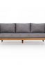 Sofa-3-puestos-santorineA-cordon-Rattan-Colombia