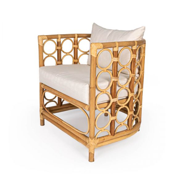 silla-Aros2-Rattan-Colombia