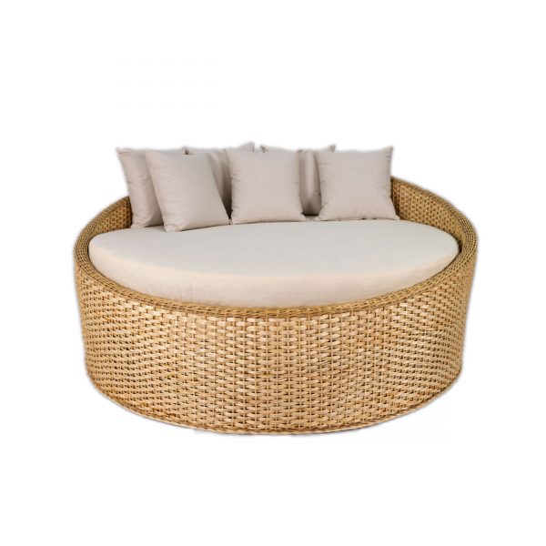 camas-rattan-exteriores