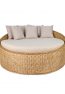 camas-rattan-exteriores
