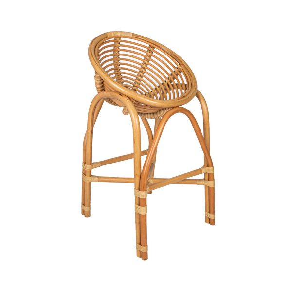 Silla-barra-artisan-02-Rattan-Colombia