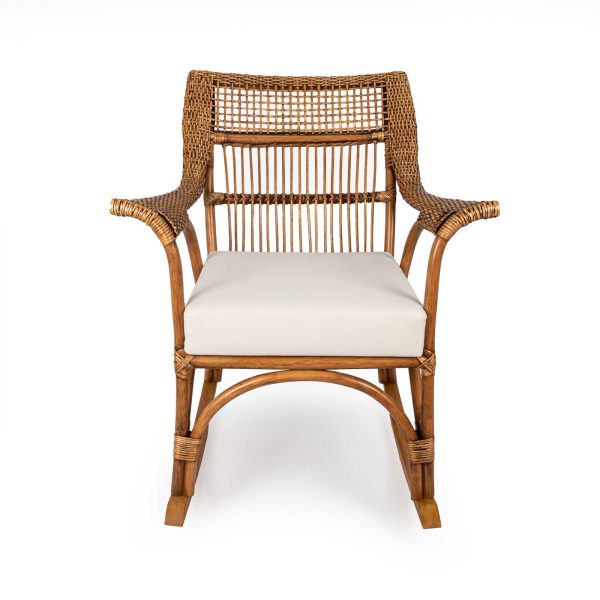 Silla-mecedora-classic-Rattan-Colombia