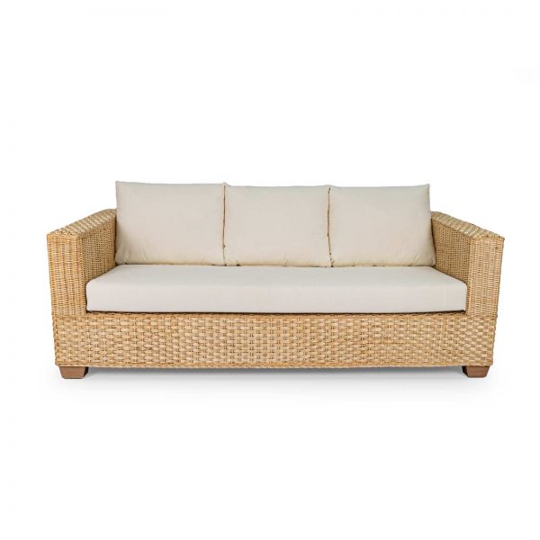 Sofa-3-puestos-summer-classic-Rattan-Colombia