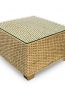 mesa-centro-classic-03-rattan-colombia