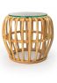 mesa-auxiliar-rattan-origin-colombia