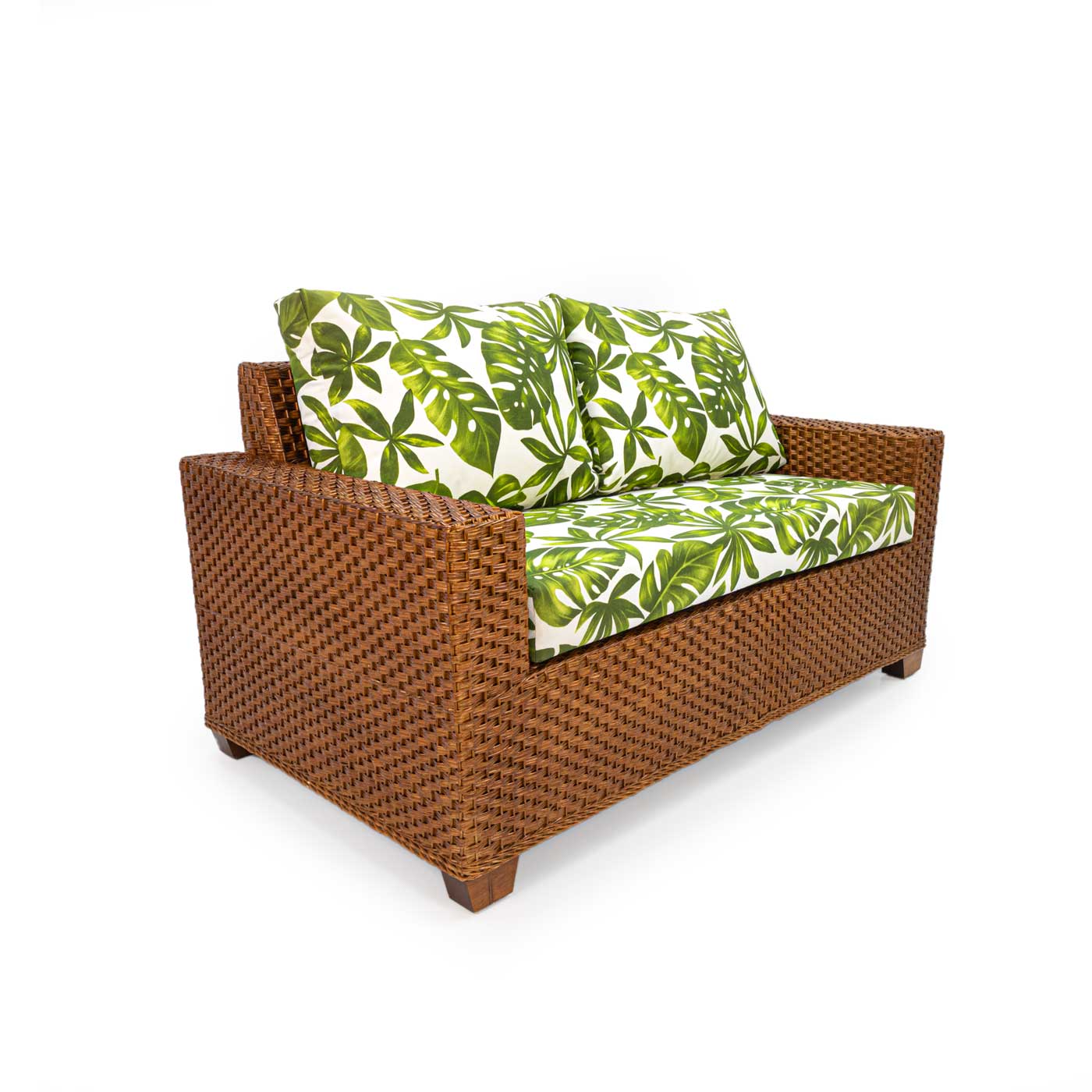 Sofás – Rattan Colombia